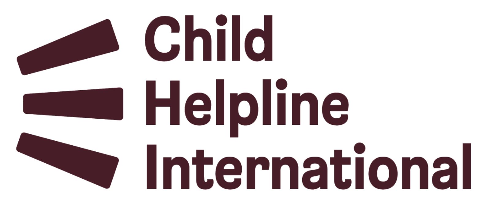 Child Helpline International