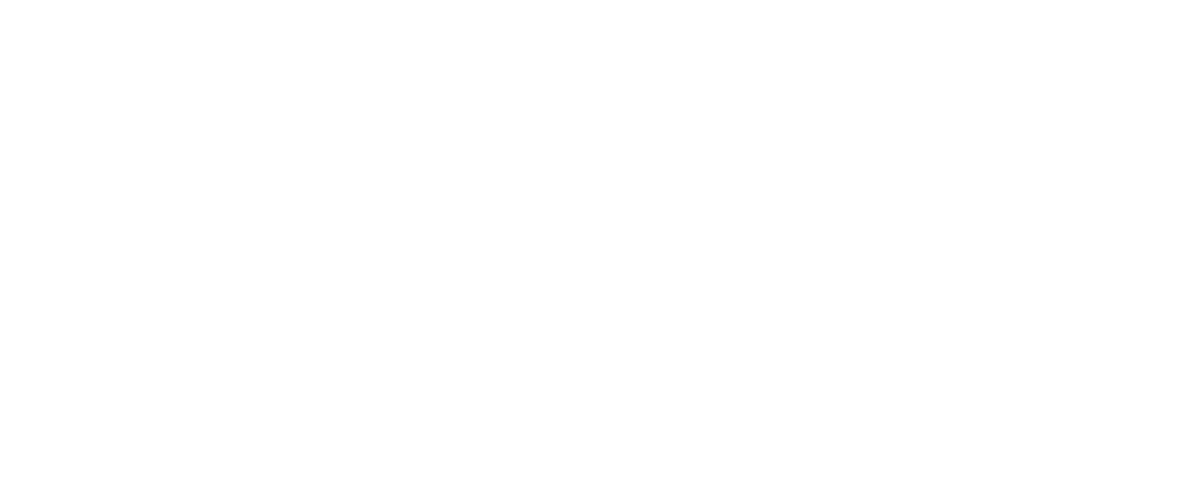 Child Helpline International